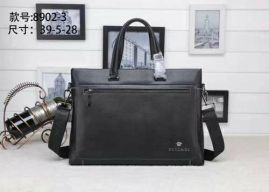 Picture of Versace Mens Bags _SKUfw11232656fw